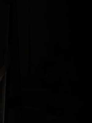 [diletta (成海クリスティアーノート)] 僕の好きな先生はもういない_692