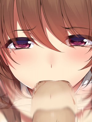 [diletta (成海クリスティアーノート)] 僕の好きな先生はもういない_543