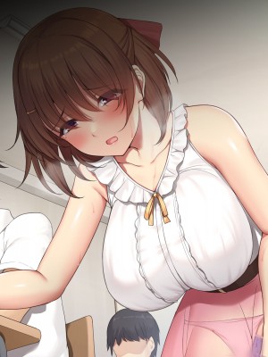 [diletta (成海クリスティアーノート)] 僕の好きな先生はもういない_612