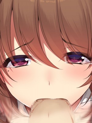 [diletta (成海クリスティアーノート)] 僕の好きな先生はもういない_546