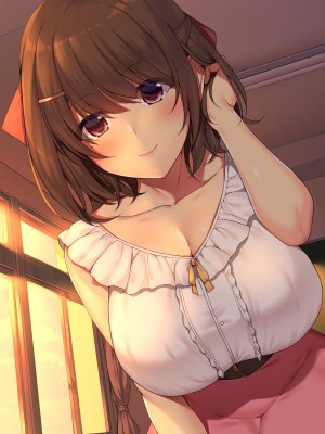 [diletta (成海クリスティアーノート)] 僕の好きな先生はもういない_458