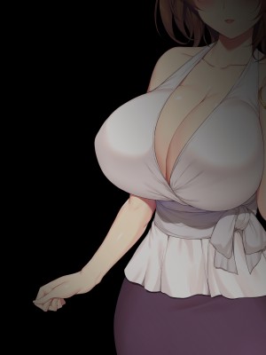 [diletta (成海クリスティアーノート)] 僕の好きな先生はもういない_683