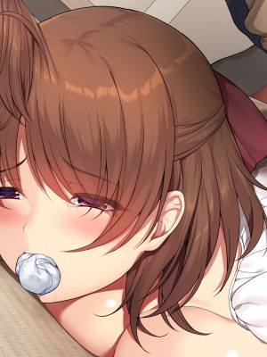 [diletta (成海クリスティアーノート)] 僕の好きな先生はもういない_475