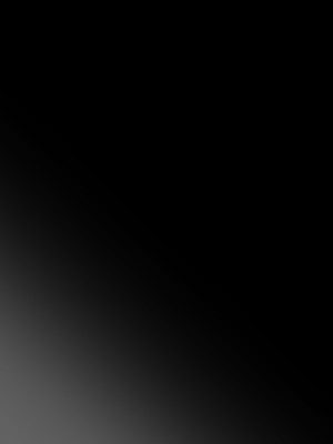 [diletta (成海クリスティアーノート)] 僕の好きな先生はもういない_457