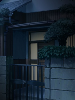 [diletta (成海クリスティアーノート)] 僕の好きな先生はもういない_166