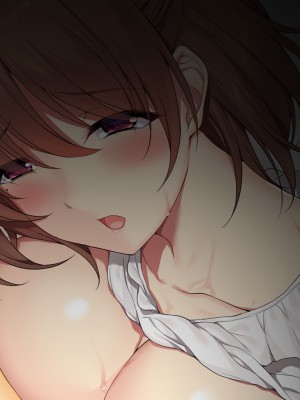 [diletta (成海クリスティアーノート)] 僕の好きな先生はもういない_574