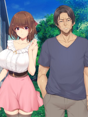 [diletta (成海クリスティアーノート)] 僕の好きな先生はもういない_177