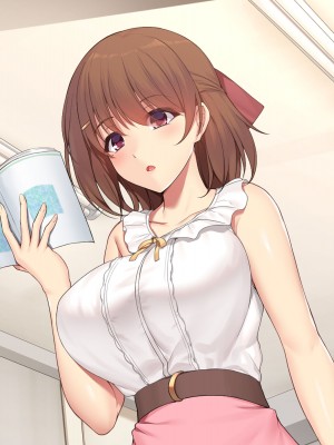 [diletta (成海クリスティアーノート)] 僕の好きな先生はもういない_601