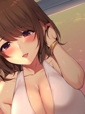 [diletta (成海クリスティアーノート)] 僕の好きな先生はもういない_664