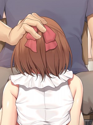 [diletta (成海クリスティアーノート)] 僕の好きな先生はもういない_535