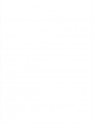 [茸山屋 (茸山しめじ)] プニョフワてんぷてーしょん_02