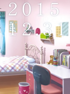 [茸山屋 (茸山しめじ)] プニョフワてんぷてーしょん_51