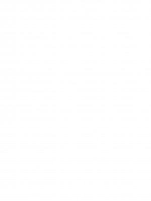 [しき] 巨乳JKを助けたければ娘の裸当ててみて[中国翻訳]_02