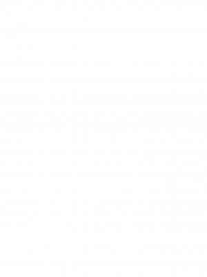 [アンソロジー] SM百合えっちアンソロジー [透明声彩汉化组] [DL版]_002