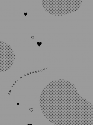 [アンソロジー] SM百合えっちアンソロジー [透明声彩汉化组] [DL版]_125