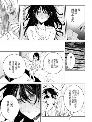 [アンソロジー] SM百合えっちアンソロジー [透明声彩汉化组] [DL版]_105