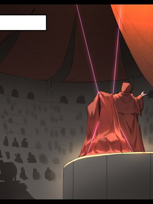 [DawalixiP2] 修仙拍卖会 [中国语]_13