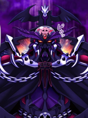 [MAG館 (v-mag)] 愛玩天使 チアリーピンク [中国翻訳] [3010657]_301_0299_cp03_125