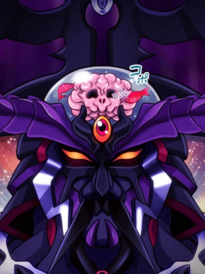 [MAG館 (v-mag)] 愛玩天使 チアリーピンク [中国翻訳] [3010657]_302_0300_cp03_126