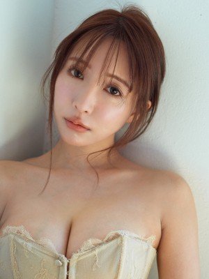 [Yua Mikami] Next Stage_p39