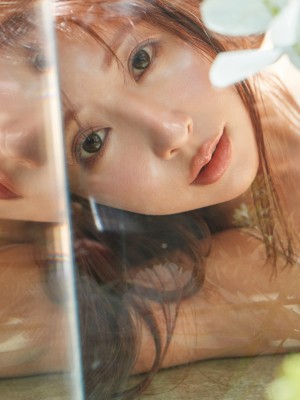 [Yua Mikami] Next Stage_p51