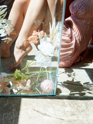 [Yua Mikami] Next Stage_p55