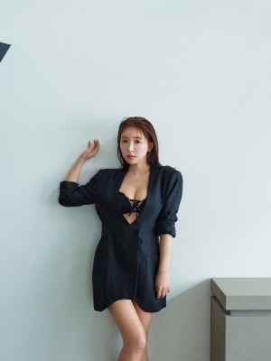 [Yua Mikami] Next Stage_p62