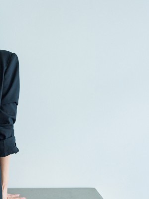 [Yua Mikami] Next Stage_p64