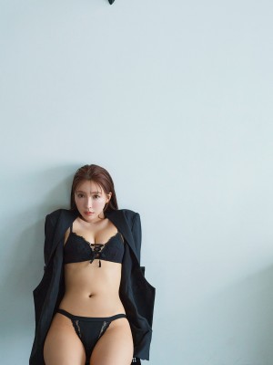 [Yua Mikami] Next Stage_p67