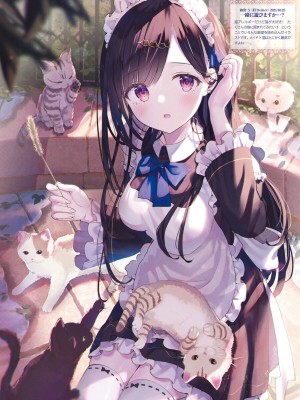 【電子版】電撃萌王 2024年10月号_068