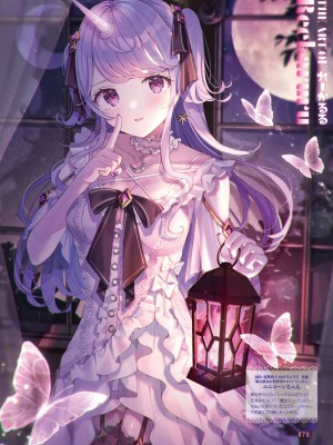 【電子版】電撃萌王 2024年10月号_076