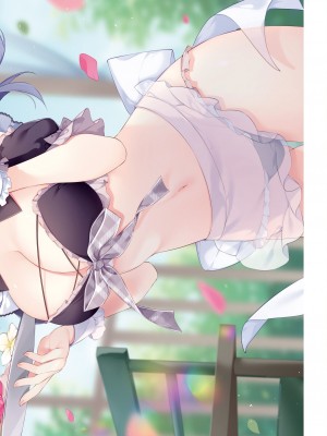 【電子版】電撃萌王 2024年10月号_008