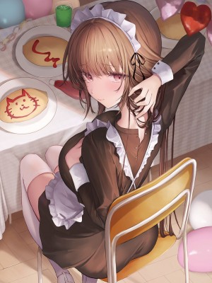 【電子版】電撃萌王 2024年10月号_049