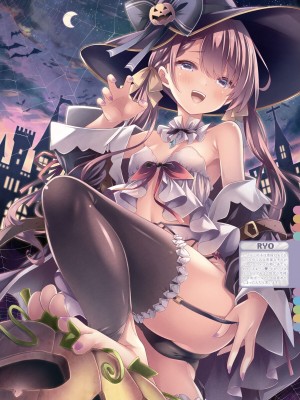 【電子版】電撃萌王 2024年10月号_034