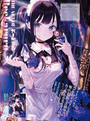 【電子版】電撃萌王 2024年10月号_065