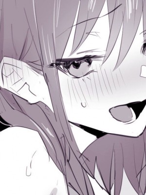 [ぽりうれたん] 2024年9月Fanbox合集 [葱鱼个人汉化]_07