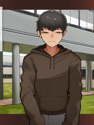 (同人CG集) [花澤すおう。] 都合よく使われる僕の初恋_A040006