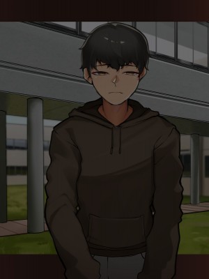 (同人CG集) [花澤すおう。] 都合よく使われる僕の初恋_A040007