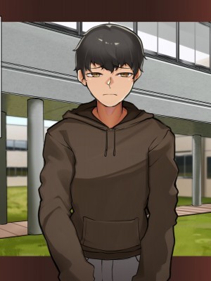 (同人CG集) [花澤すおう。] 都合よく使われる僕の初恋_A090001