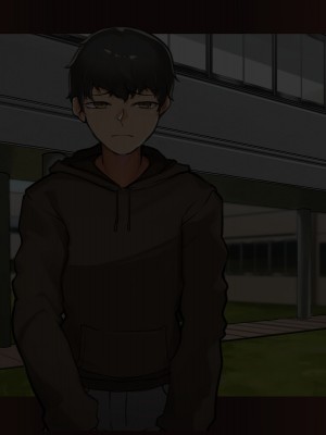 (同人CG集) [花澤すおう。] 都合よく使われる僕の初恋_A210008