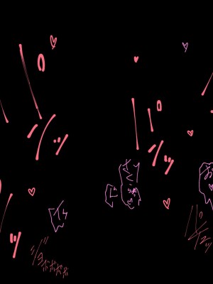 [アイリミアーシュ (ラブ)] 可愛いショタにはまんこをつけよ!～おっぱい見せて外伝～_185