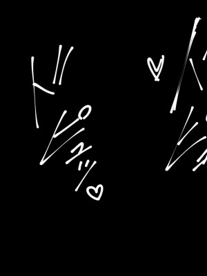 [アイリミアーシュ (ラブ)] 可愛いショタにはまんこをつけよ!～おっぱい見せて外伝～_072