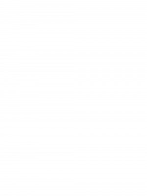 [えむえむお] つきあいたいカレシ｜想要交往的男友 [看海汉化组]_002