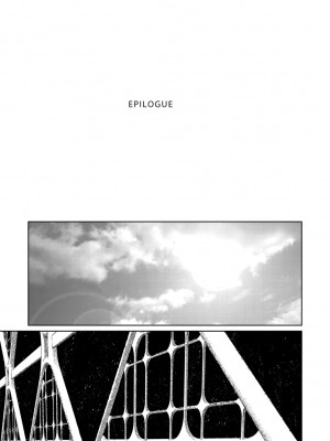 [東山翔] Implicity 2 [中国翻訳] [DL版]_235