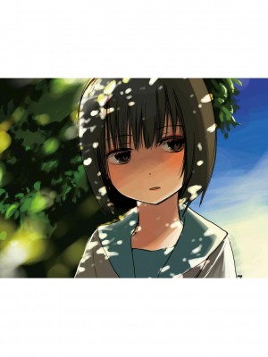 [アズマヤユキコ] いっぱい☆はなまるおーがずむ [DL版]_322