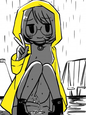 [アズマヤユキコ] いっぱい☆はなまるおーがずむ [DL版]_263