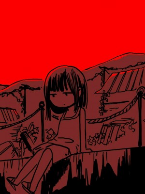 [アズマヤユキコ] いっぱい☆はなまるおーがずむ [DL版]_310