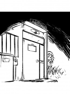 [アズマヤユキコ] いっぱい☆はなまるおーがずむ [DL版]_285