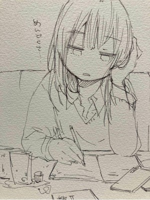 [アズマヤユキコ] いっぱい☆はなまるおーがずむ [DL版]_294