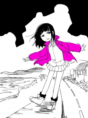 [アズマヤユキコ] いっぱい☆はなまるおーがずむ [DL版]_324